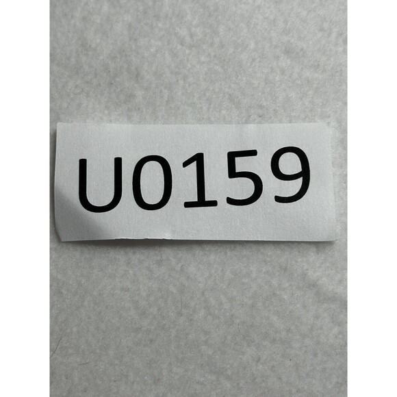 Bundle MENS SIZE 7-12 FOOTJOY TECHSOF TOUR THERMAL WOOL BLEND CALF SOCKS New - Picture 6 of 6